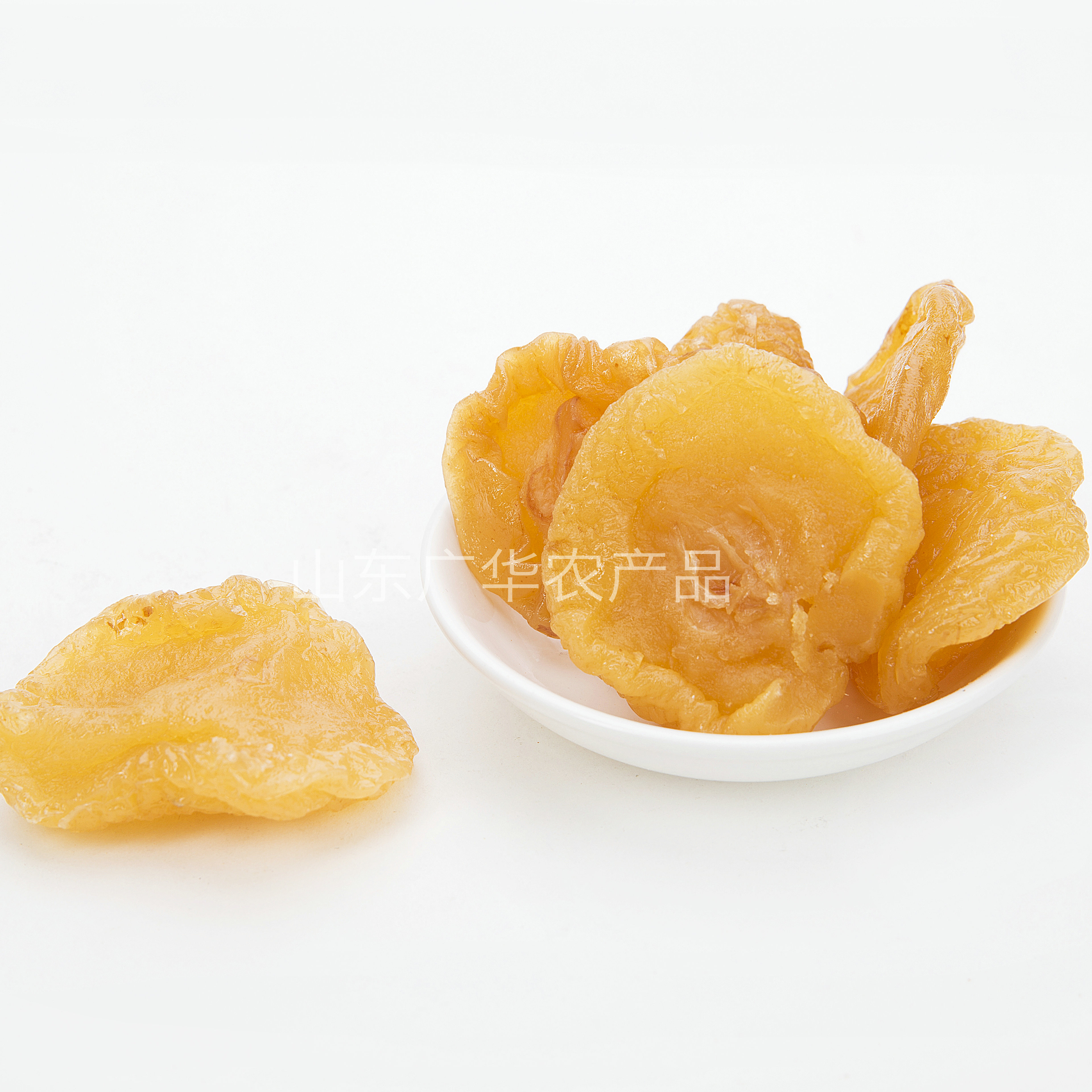 DRIED PEAR HALVES Buy DRIED PEAR HALVES, DRIED FRUIT, PRESERVED FRUIT