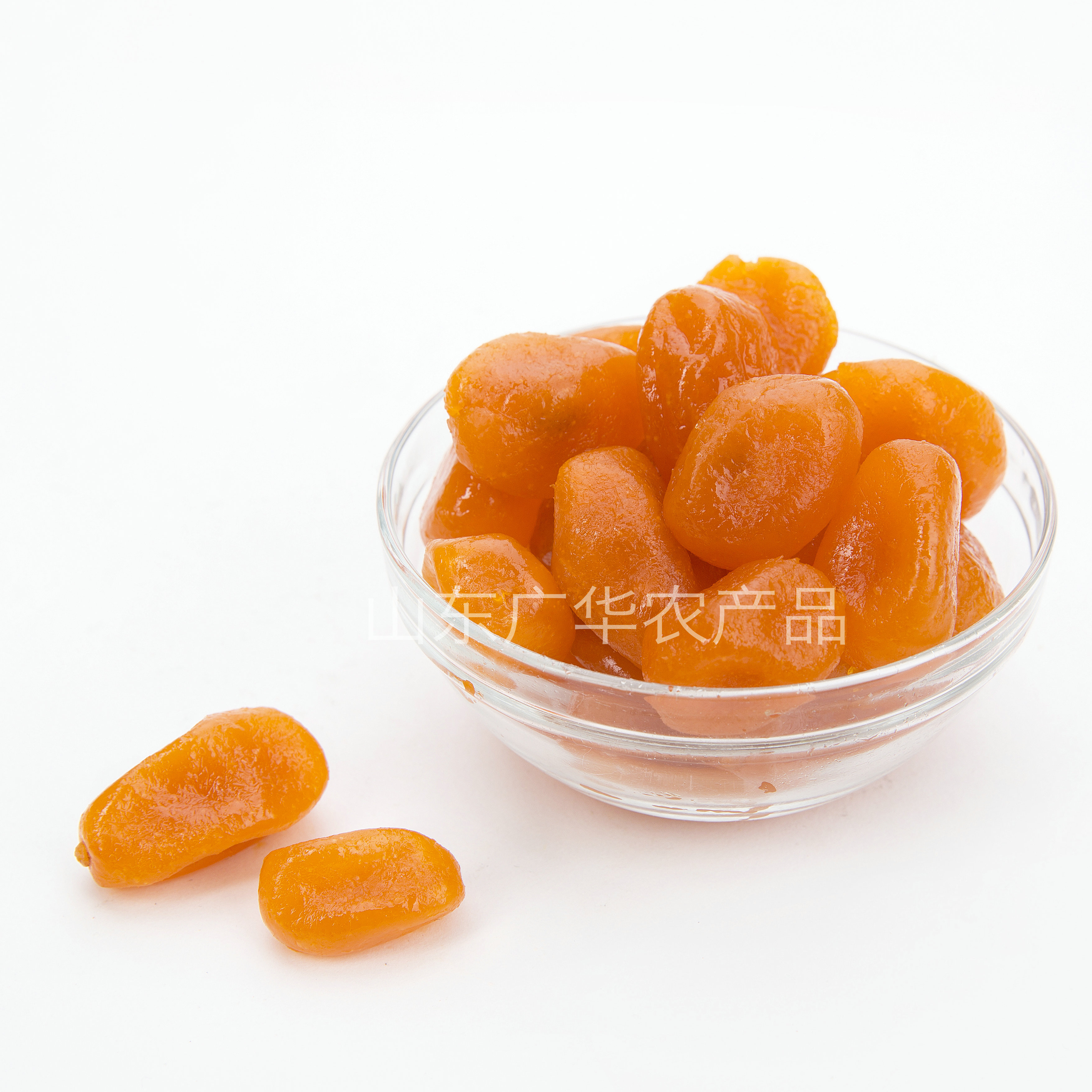 DRIED KUMQUAT - Buy DRIED KUMQUAT, DRIED FRUIT, PRESERVED FRUIT Product ...